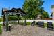 2031 Ridgemoor, Plainfield, IL 60586