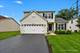 2031 Ridgemoor, Plainfield, IL 60586