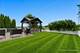 2031 Ridgemoor, Plainfield, IL 60586