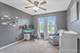 2031 Ridgemoor, Plainfield, IL 60586