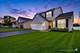 2031 Ridgemoor, Plainfield, IL 60586