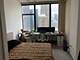 235 W Van Buren Unit 4222, Chicago, IL 60607