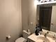 235 W Van Buren Unit 4222, Chicago, IL 60607
