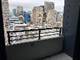 235 W Van Buren Unit 4222, Chicago, IL 60607
