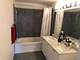 235 W Van Buren Unit 4222, Chicago, IL 60607