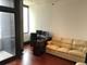 235 W Van Buren Unit 4222, Chicago, IL 60607