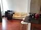 235 W Van Buren Unit 4222, Chicago, IL 60607