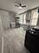 3821 W Fillmore Unit 1F, Chicago, IL 60624