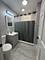 3821 W Fillmore Unit 1F, Chicago, IL 60624