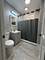 3821 W Fillmore Unit 1F, Chicago, IL 60624
