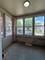 3821 W Fillmore Unit 1F, Chicago, IL 60624