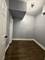 3821 W Fillmore Unit 1F, Chicago, IL 60624