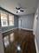 3821 W Fillmore Unit 1F, Chicago, IL 60624