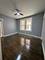 3821 W Fillmore Unit 1F, Chicago, IL 60624