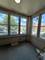 3821 W Fillmore Unit 1F, Chicago, IL 60624