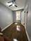 3821 W Fillmore Unit 1F, Chicago, IL 60624