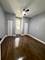 3821 W Fillmore Unit 1F, Chicago, IL 60624