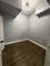 3821 W Fillmore Unit 1F, Chicago, IL 60624