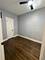 3821 W Fillmore Unit 1F, Chicago, IL 60624