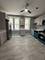 3821 W Fillmore Unit 1F, Chicago, IL 60624