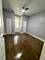 3821 W Fillmore Unit 1F, Chicago, IL 60624