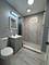 3821 W Fillmore Unit 1F, Chicago, IL 60624