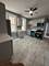 3821 W Fillmore Unit 1F, Chicago, IL 60624