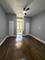 3821 W Fillmore Unit 1F, Chicago, IL 60624