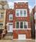 3821 W Fillmore Unit 1F, Chicago, IL 60624