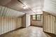 6141 N Maplewood, Chicago, IL 60659