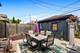 6141 N Maplewood, Chicago, IL 60659