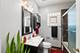 6141 N Maplewood, Chicago, IL 60659