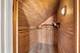 6141 N Maplewood, Chicago, IL 60659