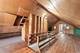 6141 N Maplewood, Chicago, IL 60659