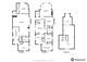 6141 N Maplewood, Chicago, IL 60659