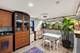 6141 N Maplewood, Chicago, IL 60659