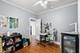6141 N Maplewood, Chicago, IL 60659