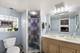 6141 N Maplewood, Chicago, IL 60659