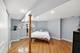 6141 N Maplewood, Chicago, IL 60659