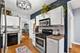 6141 N Maplewood, Chicago, IL 60659