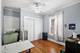6141 N Maplewood, Chicago, IL 60659