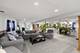 6141 N Maplewood, Chicago, IL 60659