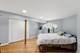 6141 N Maplewood, Chicago, IL 60659
