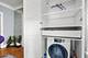6141 N Maplewood, Chicago, IL 60659