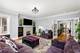 6141 N Maplewood, Chicago, IL 60659