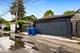 6141 N Maplewood, Chicago, IL 60659
