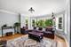 6141 N Maplewood, Chicago, IL 60659