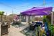 6141 N Maplewood, Chicago, IL 60659