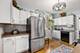 6141 N Maplewood, Chicago, IL 60659