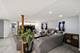 6141 N Maplewood, Chicago, IL 60659